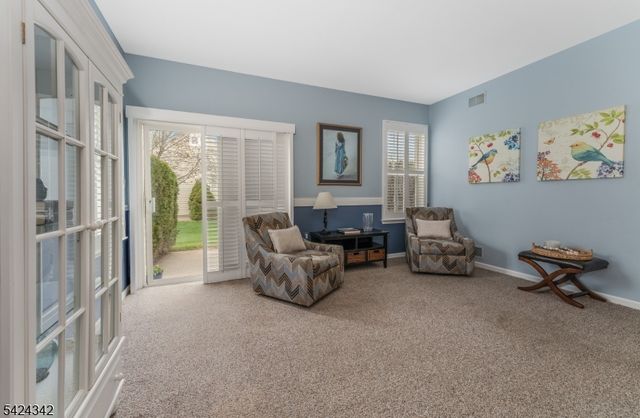 11 Stafford Ln, White Twp., NJ 07823