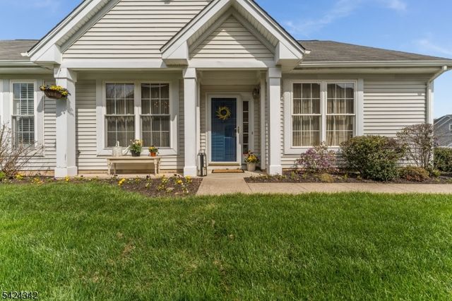 11 Stafford Ln, White Twp., NJ 07823