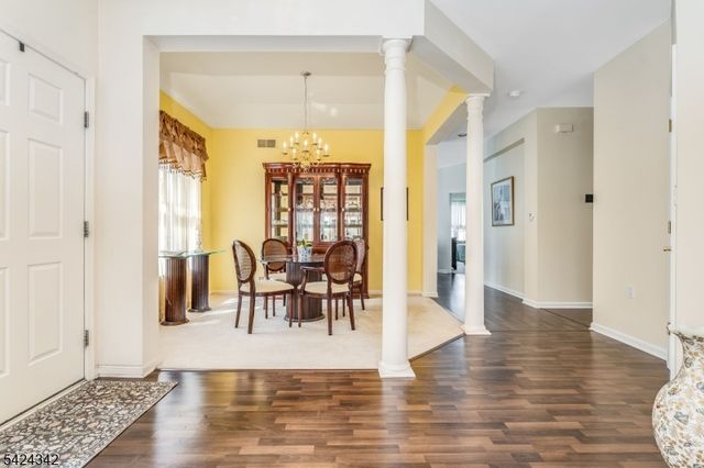 11 Stafford Ln, White Twp., NJ 07823