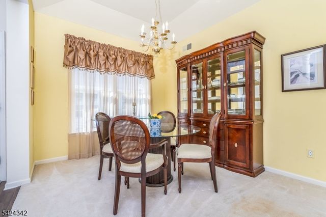 11 Stafford Ln, White Twp., NJ 07823