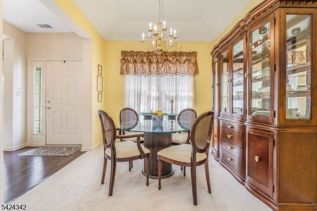 11 Stafford Ln, White Twp., NJ 07823
