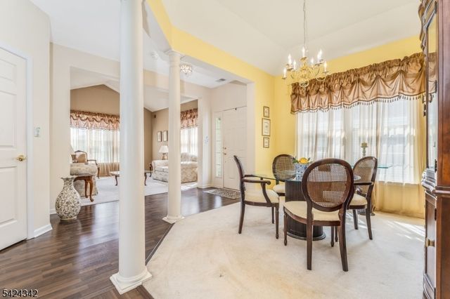 11 Stafford Ln, White Twp., NJ 07823
