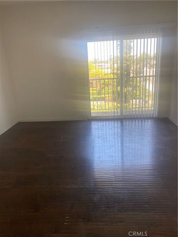 121 S DALE 111, Anaheim, CA 92804