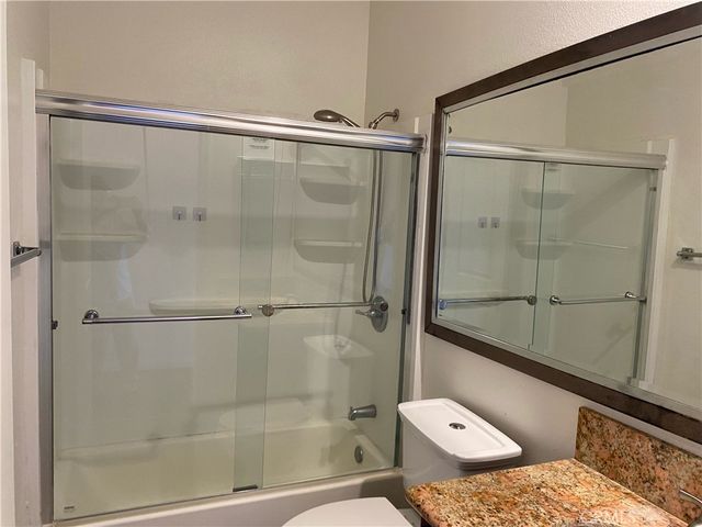 121 S DALE 111, Anaheim, CA 92804