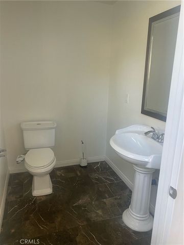 121 S DALE 111, Anaheim, CA 92804