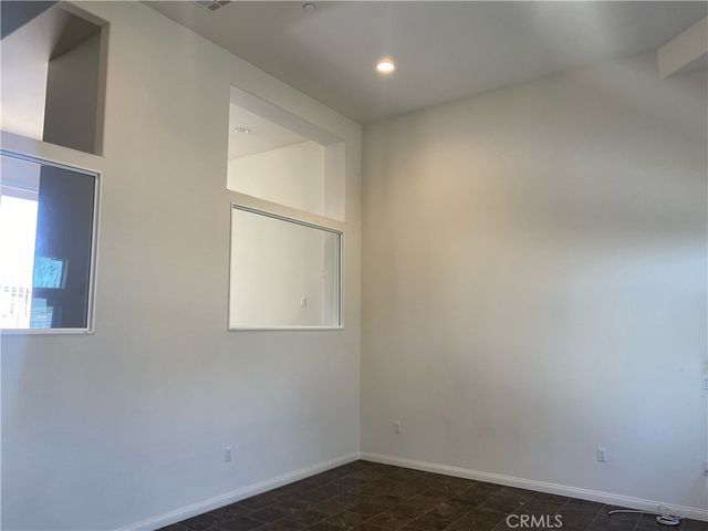 121 S DALE 111, Anaheim, CA 92804