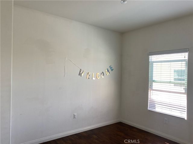 121 S DALE 111, Anaheim, CA 92804