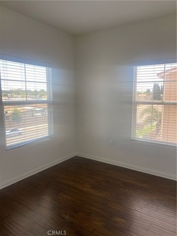 121 S DALE 111, Anaheim, CA 92804