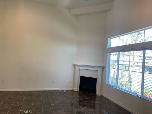 121 S DALE 111, Anaheim, CA 92804