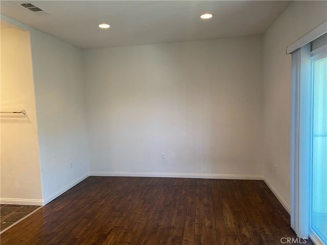 121 S DALE 111, Anaheim, CA 92804