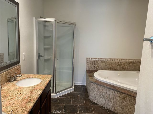 121 S DALE 111, Anaheim, CA 92804