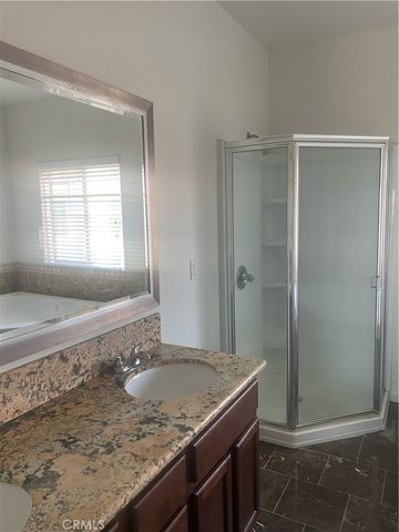 121 S DALE 111, Anaheim, CA 92804