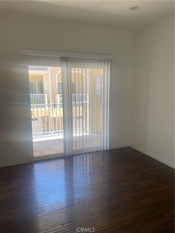 121 S DALE 111, Anaheim, CA 92804