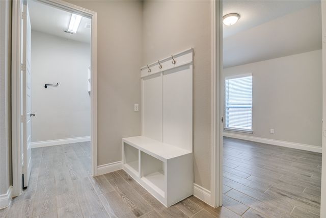 807 Knoxbridge Road, Forney, TX 75126