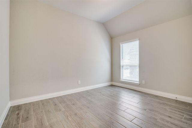 807 Knoxbridge Road, Forney, TX 75126