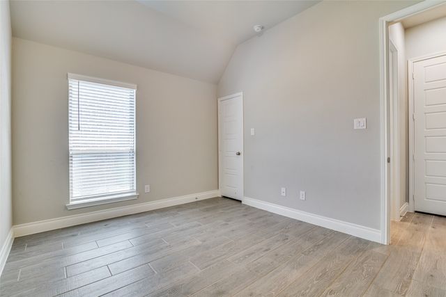 807 Knoxbridge Road, Forney, TX 75126