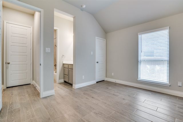 807 Knoxbridge Road, Forney, TX 75126
