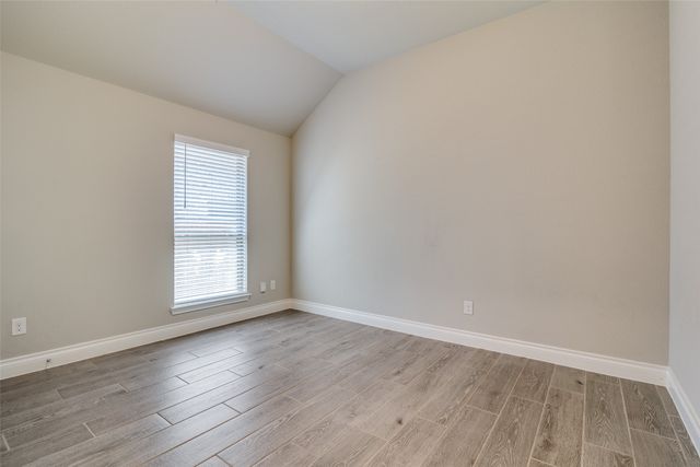 807 Knoxbridge Road, Forney, TX 75126