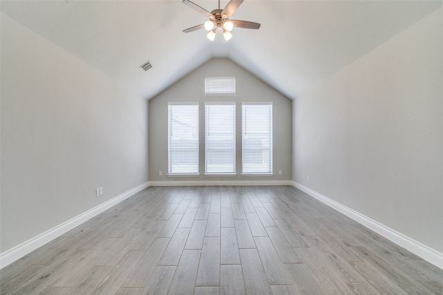 807 Knoxbridge Road, Forney, TX 75126