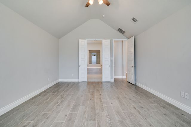 807 Knoxbridge Road, Forney, TX 75126