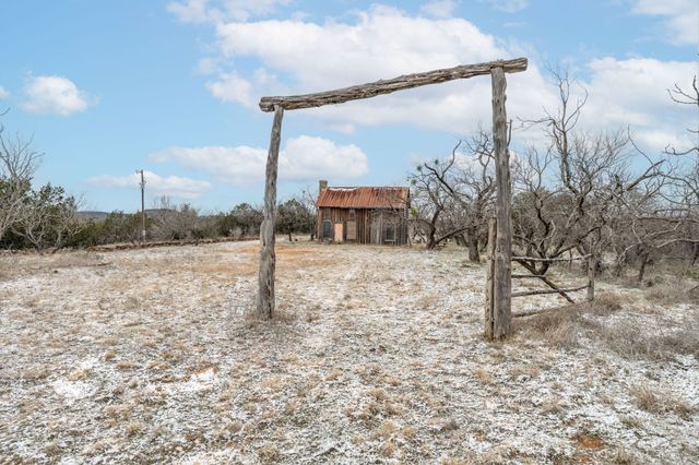 14459 County Road 107, Mingus, TX 76463