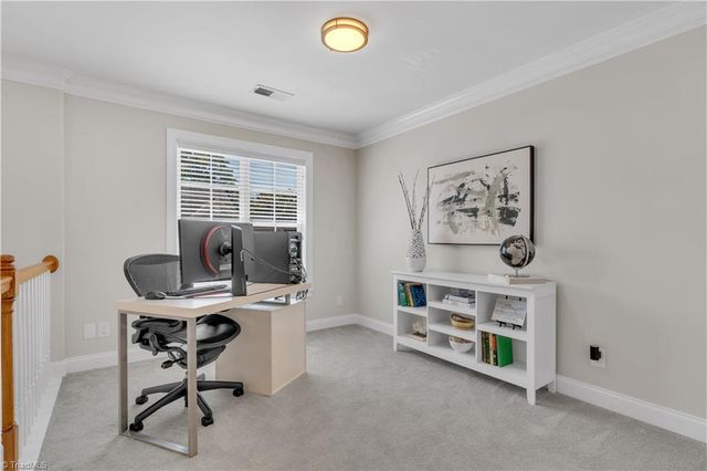 4982 Wyngate Village Drive, Winston-salem, NC 27103