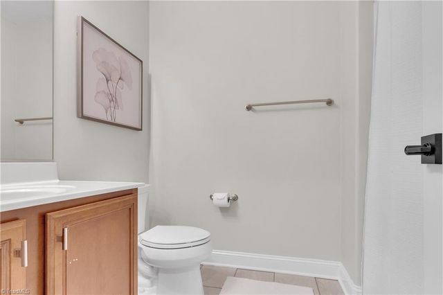 4982 Wyngate Village Drive, Winston-salem, NC 27103
