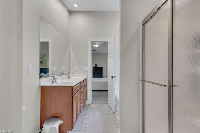 4982 Wyngate Village Drive, Winston-salem, NC 27103