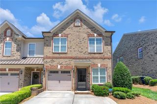 4982 Wyngate Village Drive, Winston-salem, NC 27103