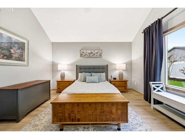 12807 Ne 43RD Cir, Vancouver, WA 98682