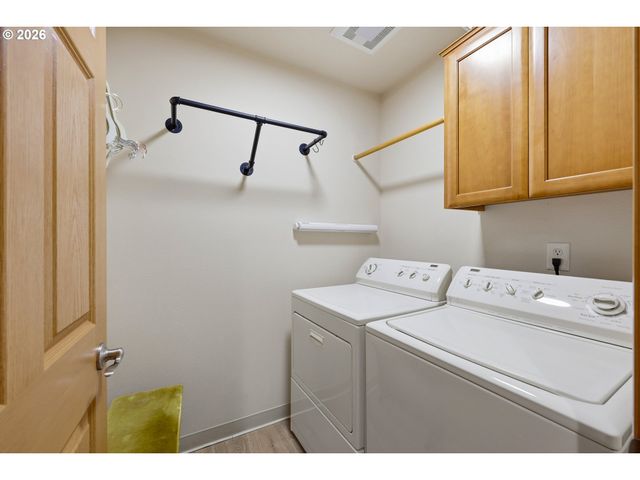 12807 Ne 43RD Cir, Vancouver, WA 98682