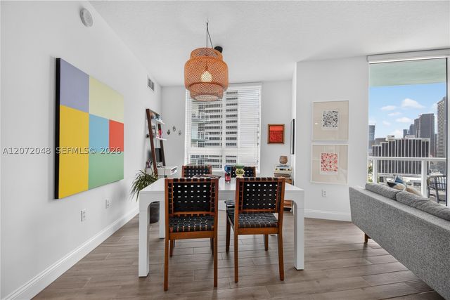 1900 N Bayshore Dr 2019, Miami, FL 33132