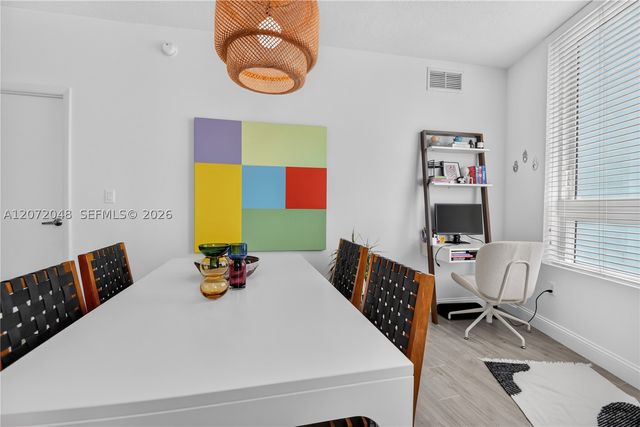 1900 N Bayshore Dr 2019, Miami, FL 33132