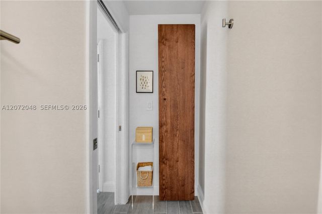 1900 N Bayshore Dr 2019, Miami, FL 33132
