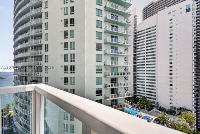 1900 N Bayshore Dr 2019, Miami, FL 33132