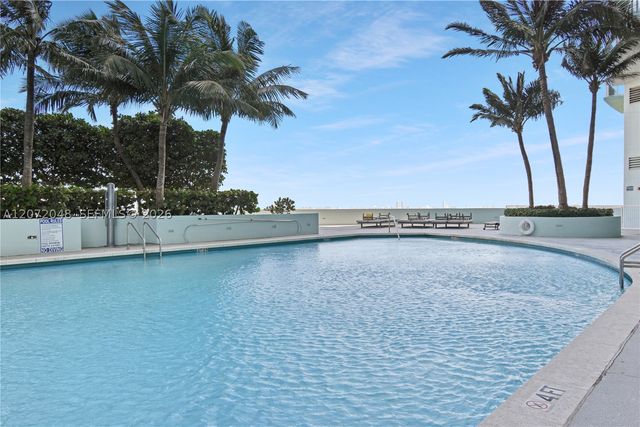 1900 N Bayshore Dr 2019, Miami, FL 33132