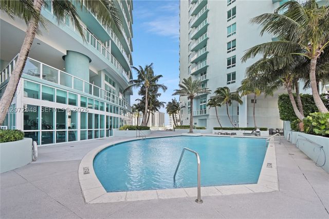 1900 N Bayshore Dr 2019, Miami, FL 33132
