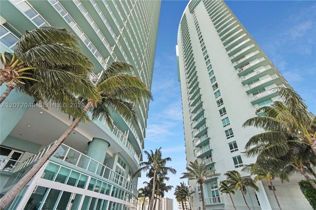 1900 N Bayshore Dr 2019, Miami, FL 33132