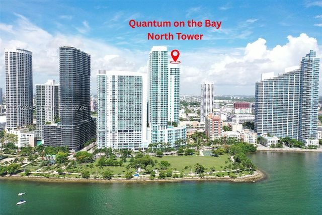 1900 N Bayshore Dr 2019, Miami, FL 33132