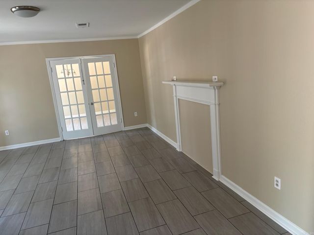 820 W 34th Avenue, Pine Bluff, AR 71603