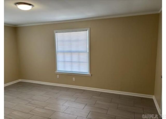 820 W 34th Avenue, Pine Bluff, AR 71603