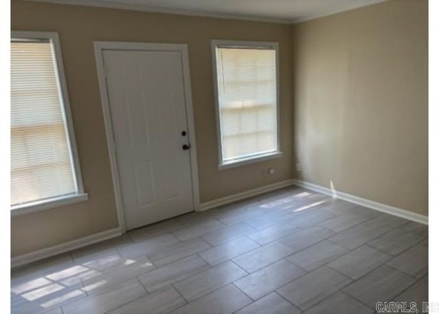 820 W 34th Avenue, Pine Bluff, AR 71603