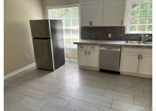 820 W 34th Avenue, Pine Bluff, AR 71603