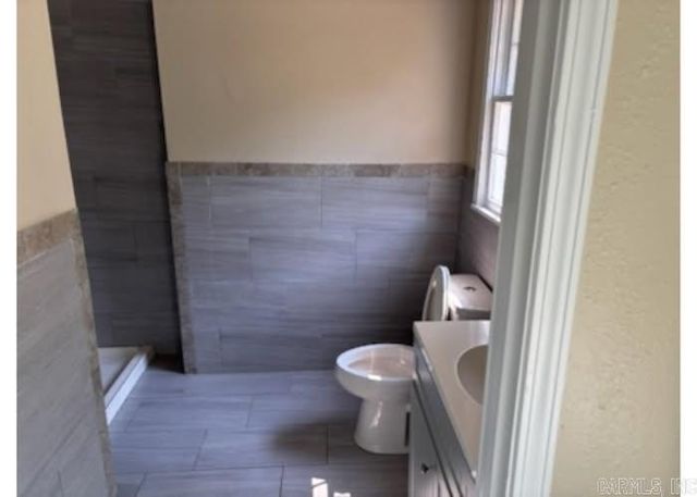 820 W 34th Avenue, Pine Bluff, AR 71603