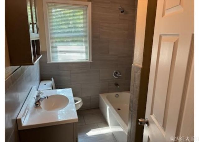 820 W 34th Avenue, Pine Bluff, AR 71603