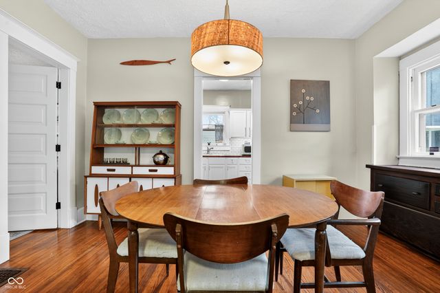 2505 E Saint Clair Street, Indianapolis, IN 46201