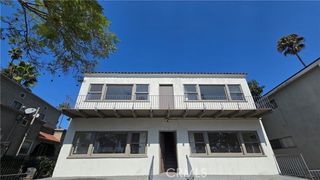 973 N Park 6, Long Beach, CA 90813