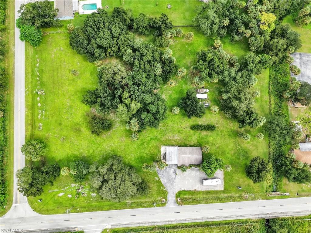 308 Evergreen RD, NORTH FORT MYERS, FL 33903 — photo 4