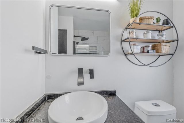 18051 Reed Street, Melvindale, MI 48122