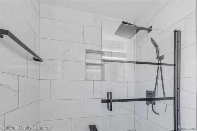 18051 Reed Street, Melvindale, MI 48122